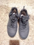 Treksta gore-tex мъжки оригинални маратонки , снимка 7
