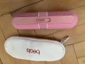 Портативна колонка Beats by Dre - Pill 2.0, розова, снимка 8