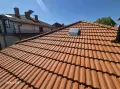     Ремонт на покриви – Безплатен оглед | Цяла България, снимка 7