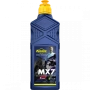 Офроуд маслa PUTOLINE MX5/7/9, снимка 3