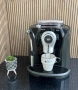 Saeco Odea Go Black - Перфектно състояние с 6 месеца гаранция!, снимка 1