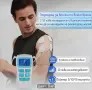 Електростимулационен Масажор, снимка 4
