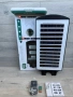 Соларна LED улична лампа 500W ,1000W,1500W,2000W– мощно и икономично осветление, снимка 7