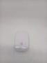 Apple Magic Mouse – Бяла, снимка 2
