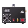 Компресор 300 бара 12/22v за бутилки, PCP пушки и др., снимка 5