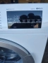 продавам пералня simens IQ500, снимка 2