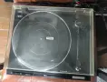 Грамофон Pioneer PL 430, снимка 6