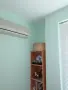 Продава се студио в Несебър, снимка 3