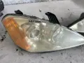 Фарове за Санг йонг Кайрон, снимка 2