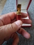 Запалка Cartier les must de cartier , снимка 7