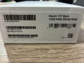 Xiaomi 15T 256GB/12Gb, снимка 5