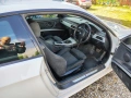 На части BMW E92 320i M-Pack N43B20A 170hp, снимка 9