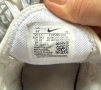 Маратонки Nike размер 38,5, снимка 4