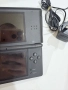 Nintendo DS Lite Black + Зарядно , снимка 3