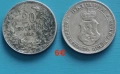 Продавам!Стари български монети, снимка 10