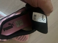 Детска маратонка Puma, снимка 5