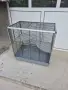 Клетка за чинчила, снимка 1