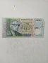 МАВРИЦИЙ БАНКНОТА 200 РУПИИ , снимка 1