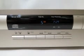 Harman Kardon HD 7400, снимка 4