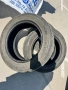 Летни гуми Nexen 235/55 R18 използвани, снимка 4