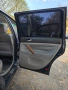 VW Passat 1.9TDI Highline, снимка 8