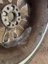 Джанти с гуми R17 5x112 57.1, снимка 10