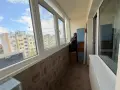 Четиристаен Апартамент За Продажба В Гр. Хасково, Кв. „Орфей“, снимка 5