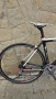 Много леко 6.8 кг Карбоново колело Axevo, DT Swiss, Ultegra/105, 52 S, снимка 8