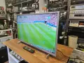 32" Смарт Телевизор Philips 32PFS6855/12 – Тънък и стилен Full HD Smart TV, снимка 9