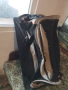 Продавам много голям сак на колелца. , снимка 6