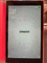 Таблет Amazon Kindle Fire HD 10 7th Gen, снимка 7