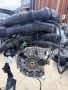HN05 10XRAJ двигател 1.2T 131 кс. За Peugeot, Citroen, Opel 2025г. Цената е за необорудван двигател, снимка 3