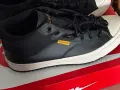 Кецове Converse, снимка 5