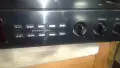 Усилвател със радио тунер Pioneer , снимка 4