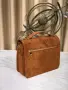 Louis Vuitton Нова Дамска Чанта Луи Витон Различни Цветове , снимка 7