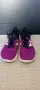 New balance beach Fresh foam размер 37 дамски маратонки , снимка 3