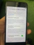 iPhone SE 3 64GB, снимка 3