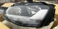 фарове за Audi A4 B8.5 (фейслифт) , снимка 6