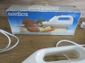 Електрически нож за хляб Nordica, снимка 2