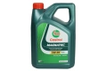 Моторно масло CASTROL 5W-30 ДВИГАТЕЛНО МАСЛО 4L, снимка 1