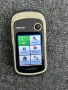 Garmin eTrex 32x GPS навигация, черен/бежов, снимка 8