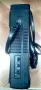 CB Радиостанция Stabo SH-6200, AM/FM, 40 КАНАЛА, снимка 4