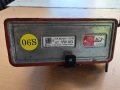 Високоволтов PTC нагревател на охладителната течност OEM 1EA963221B, снимка 4