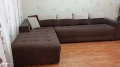 Диван ъглов , снимка 3