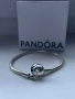 Гривна Пандора Pandora , снимка 3