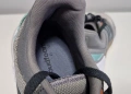 ADIDAS, 42.2/3 номер НОВИ , снимка 6