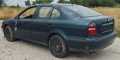 Шкода Октавия 1.6 101кс на части Skoda Octavia 1.6 AKL na chasti, снимка 6