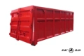 Мултилифт контейнери | Директно от производител, снимка 4