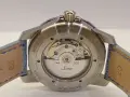 Sinn 104 St Pilot, снимка 8