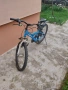 Колело Byox , снимка 2